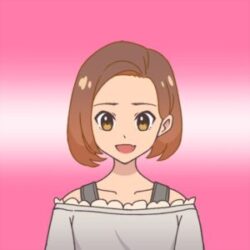 まみ