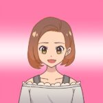 まみ